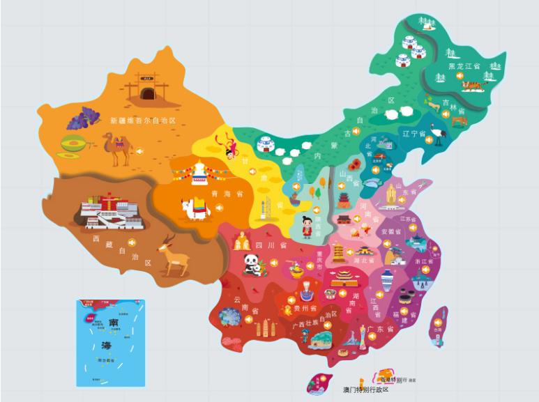 翁源名酒回收.jpg